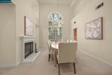 101 Victoria Pl - Photo 8
