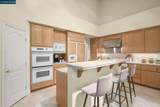 101 Victoria Pl - Photo 9