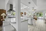 5241 Alamosa Park Dr - Photo 10
