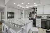 5241 Alamosa Park Dr - Photo 13