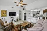 5241 Alamosa Park Dr - Photo 14