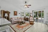 5241 Alamosa Park Dr - Photo 15