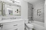 5241 Alamosa Park Dr - Photo 17