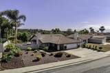5241 Alamosa Park Dr - Photo 2