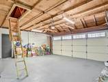 5241 Alamosa Park Dr - Photo 22