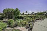 5241 Alamosa Park Dr - Photo 25