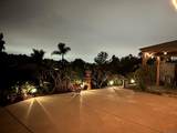 5241 Alamosa Park Dr - Photo 26