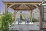 5241 Alamosa Park Dr - Photo 27