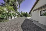 5241 Alamosa Park Dr - Photo 28