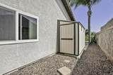 5241 Alamosa Park Dr - Photo 31