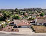 5241 Alamosa Park Dr - Photo 32