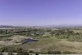 5241 Alamosa Park Dr - Photo 33