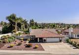 5241 Alamosa Park Dr - Photo 34