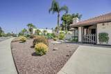 5241 Alamosa Park Dr - Photo 36