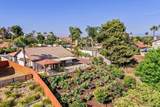 5241 Alamosa Park Dr - Photo 4