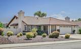 5241 Alamosa Park Dr - Photo 5