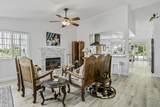 5241 Alamosa Park Dr - Photo 8