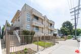 6034 Fulton Avenue - Photo 3