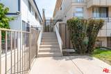 6034 Fulton Avenue - Photo 6