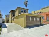 3704 54th Street - Photo 1