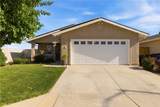 775 16th - Photo 1
