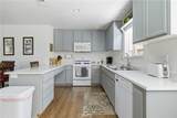 775 16th - Photo 10