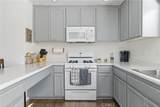 775 16th - Photo 11