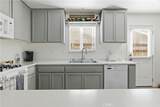 775 16th - Photo 12