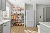775 16th - Photo 13