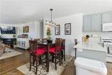 775 16th - Photo 14