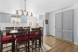 775 16th - Photo 15
