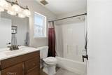 775 16th - Photo 16