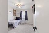 775 16th - Photo 17