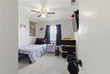 775 16th - Photo 18