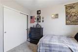 775 16th - Photo 19