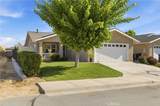 775 16th - Photo 2
