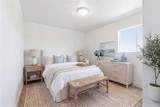 775 16th - Photo 20