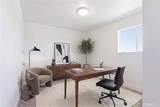 775 16th - Photo 21