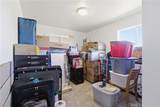 775 16th - Photo 23