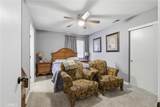 775 16th - Photo 24