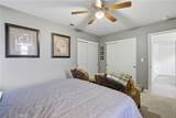 775 16th - Photo 25
