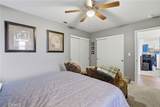 775 16th - Photo 26