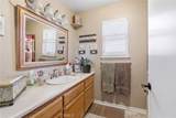 775 16th - Photo 27