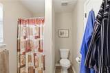 775 16th - Photo 28