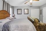 775 16th - Photo 29