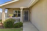 775 16th - Photo 3
