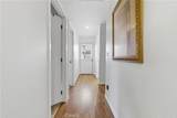 775 16th - Photo 30