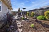 775 16th - Photo 31