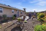 775 16th - Photo 32
