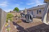 775 16th - Photo 33
